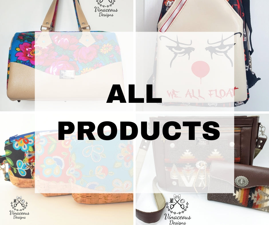 All Products